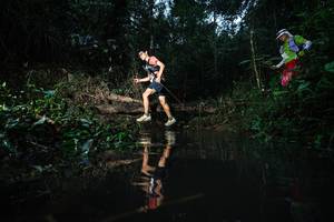 BIB: 
                            <button type="button" onclick="openModal(22467404)" class="btn btn-primary btn-sm float-right btn-popup" data-toggle="modal" data-target=".modal-high-quality">
                        <i class="fas fa-shopping-cart"></i> Add to Cart
                    </button>
                                            <button type="button" onclick="isThisMe(22467404, true)" class="btn btn-success btn-sm float-right btn-popup btn-isme hidden" data-toggle="tooltip" data-placement="bottom" title="นี่คือรูปของคุณใช่ไหม คลิกที่นี่เพื่อเอาเข้าอัลบั้ม">
                        <i class="fas fa-plus"></i> Add to album
                    </button>
                    <button type="button" onclick="isThisMe(22467404, false)" class="btn btn-warning btn-sm float-right btn-popup btn-isnotme hidden">
                        <i class="fas fa-ban"></i> Remove from album
                    </button>